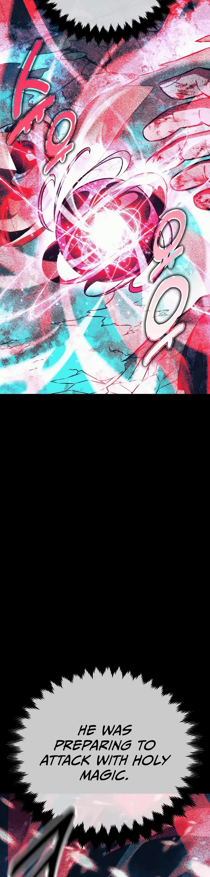 The Extra’s Academy Survival Guide chapter 90 page 7