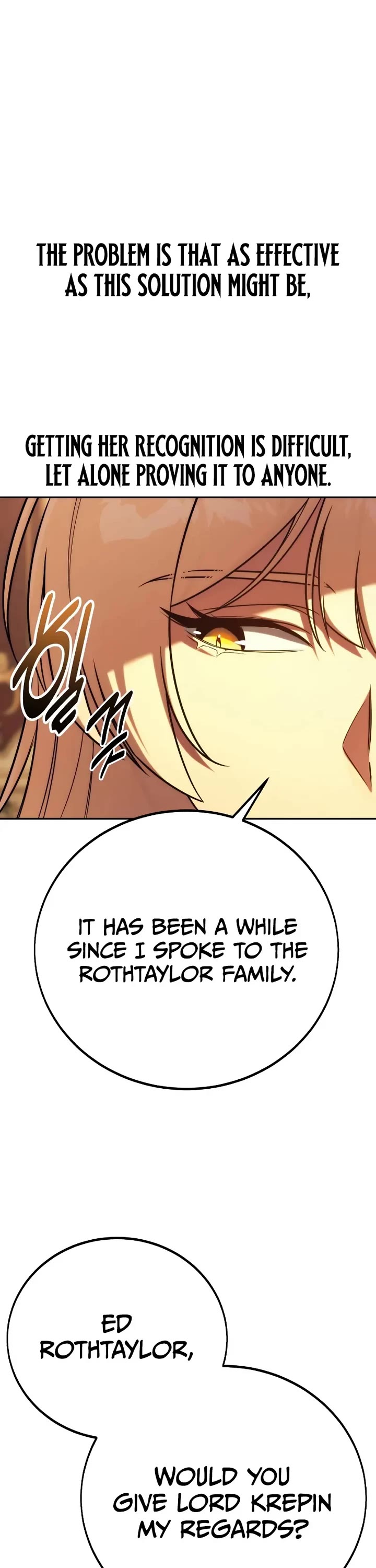 The Extra’s Academy Survival Guide chapter 91 page 13