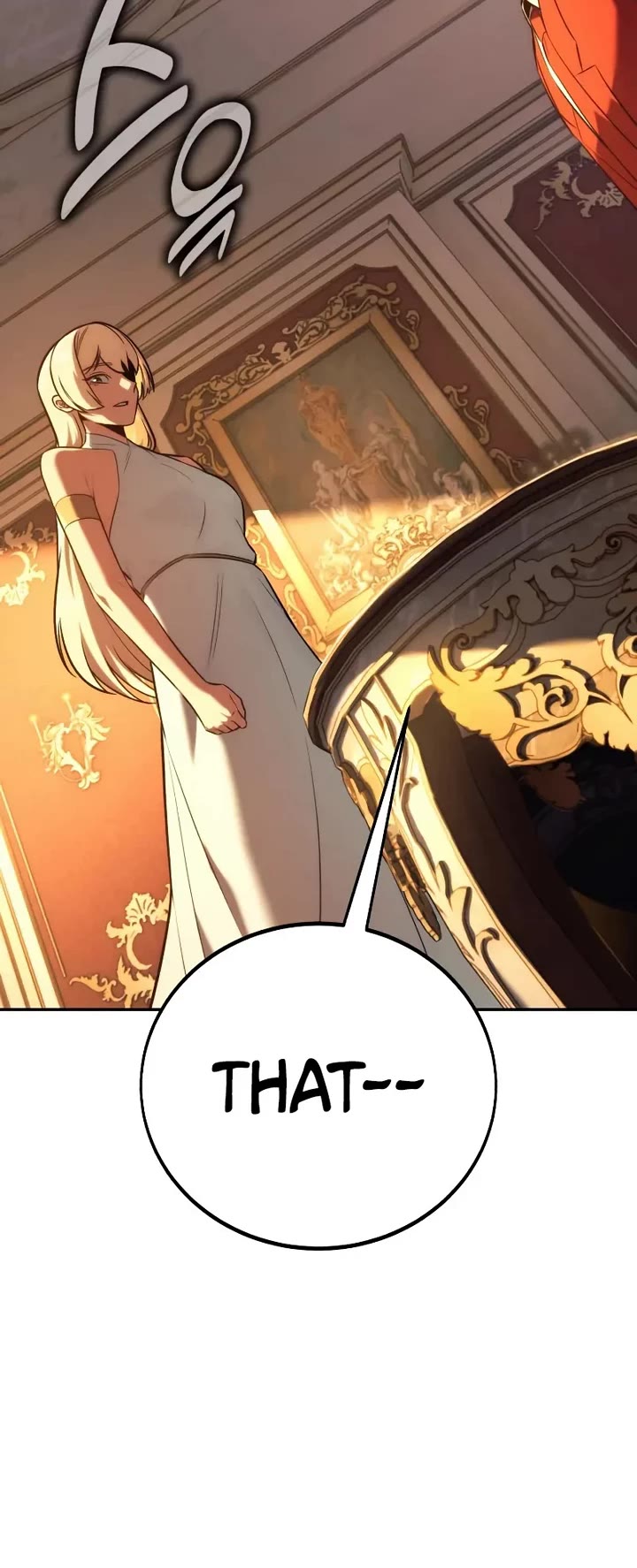 The Extra’s Academy Survival Guide chapter 91 page 15