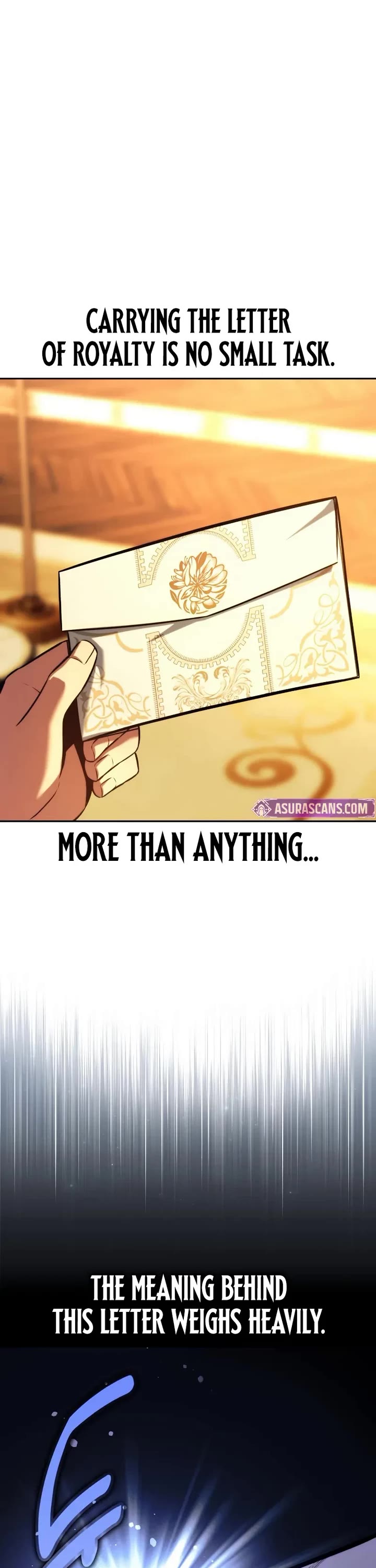 The Extra’s Academy Survival Guide chapter 91 page 18