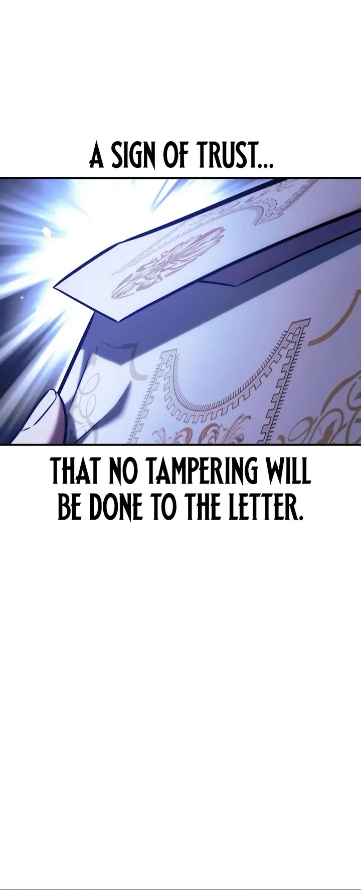 The Extra’s Academy Survival Guide chapter 91 page 20