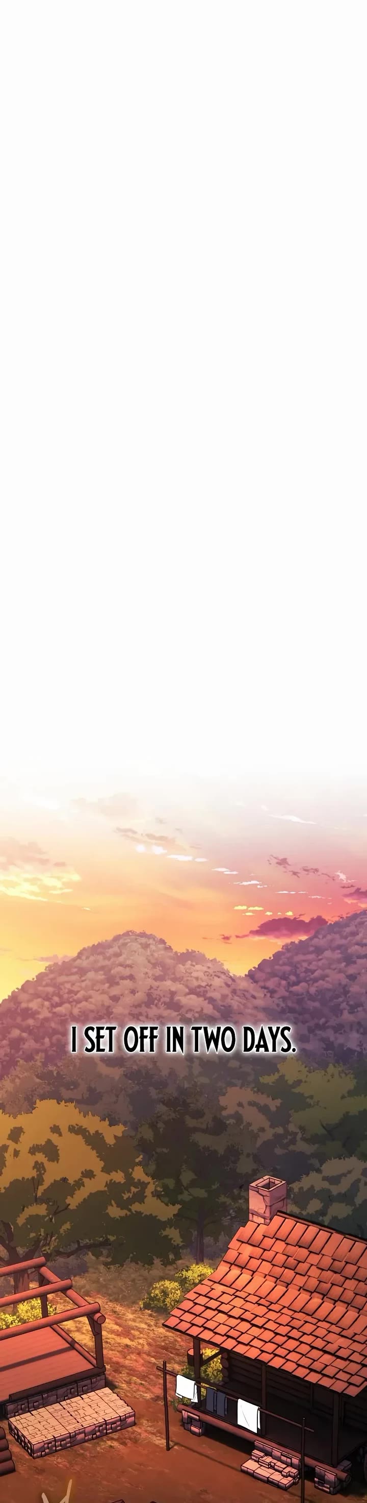 The Extra’s Academy Survival Guide chapter 91 page 23