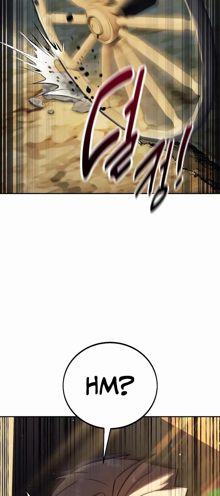 The Extra’s Academy Survival Guide chapter 91 page 52