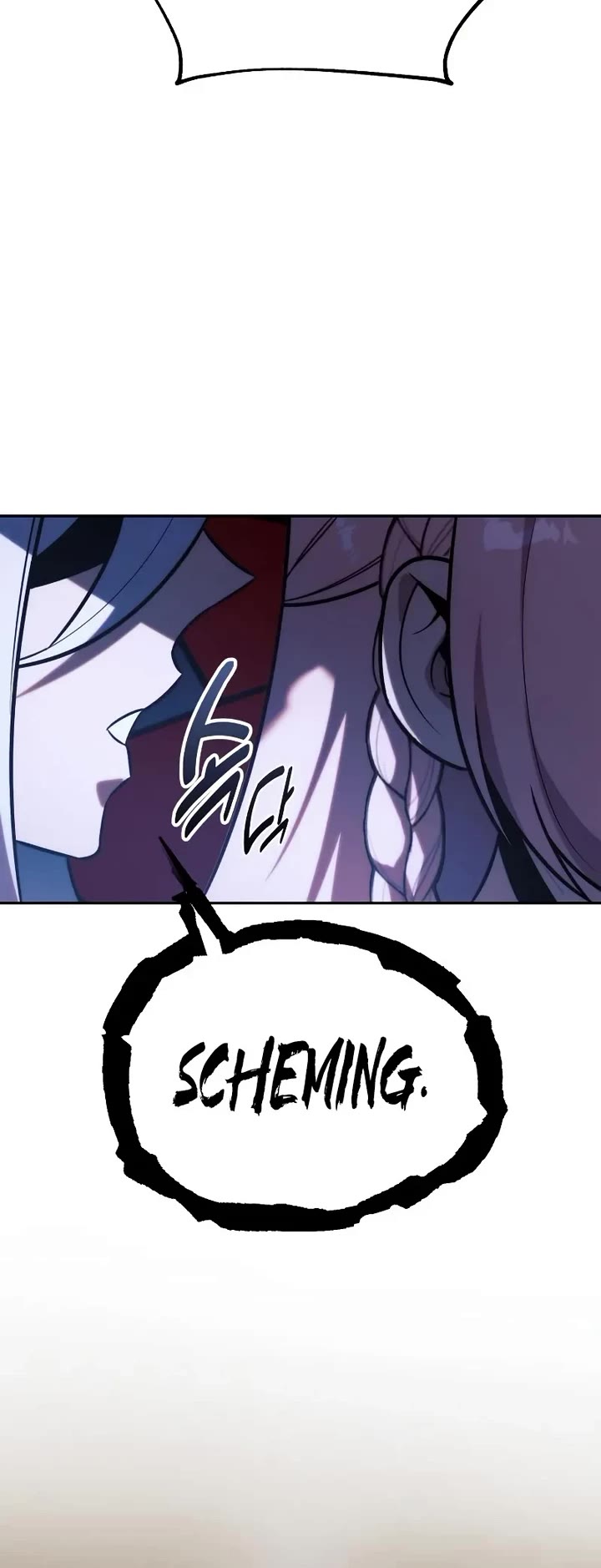 The Extra’s Academy Survival Guide chapter 91 page 67