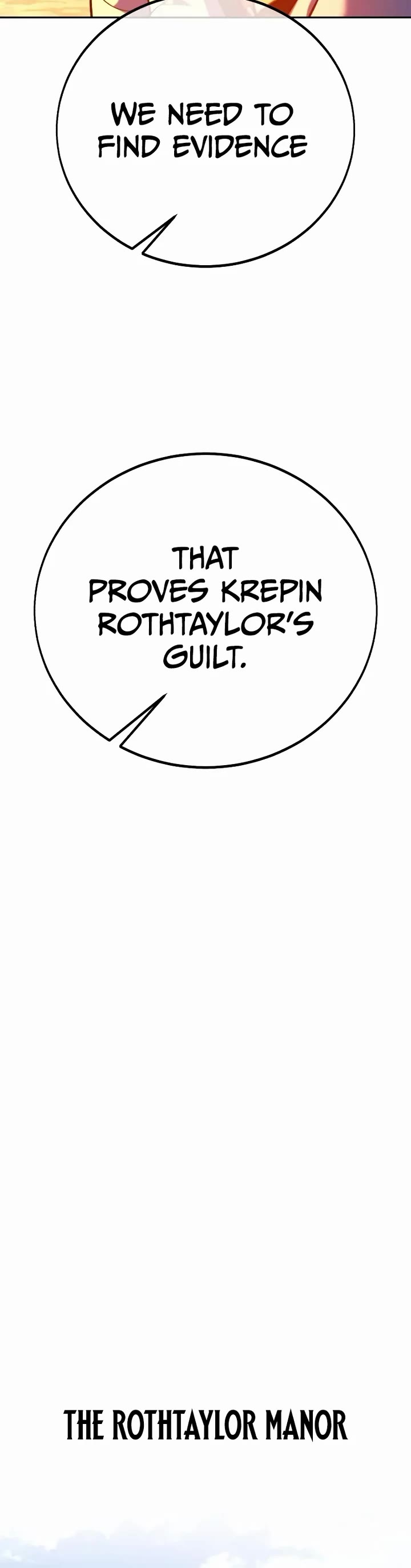 The Extra’s Academy Survival Guide chapter 91 page 71