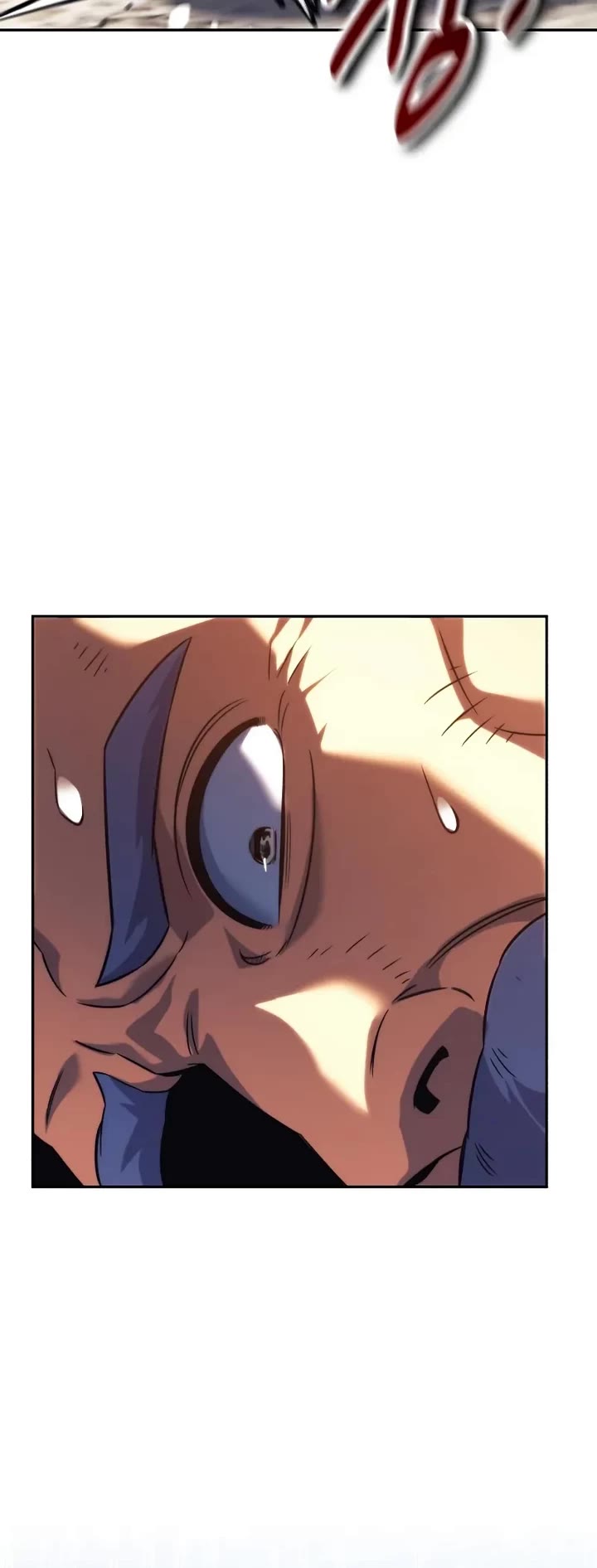 The Extra’s Academy Survival Guide chapter 91 page 76