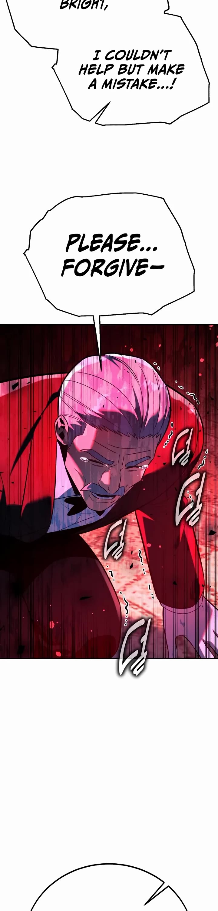 The Extra’s Academy Survival Guide chapter 91 page 79