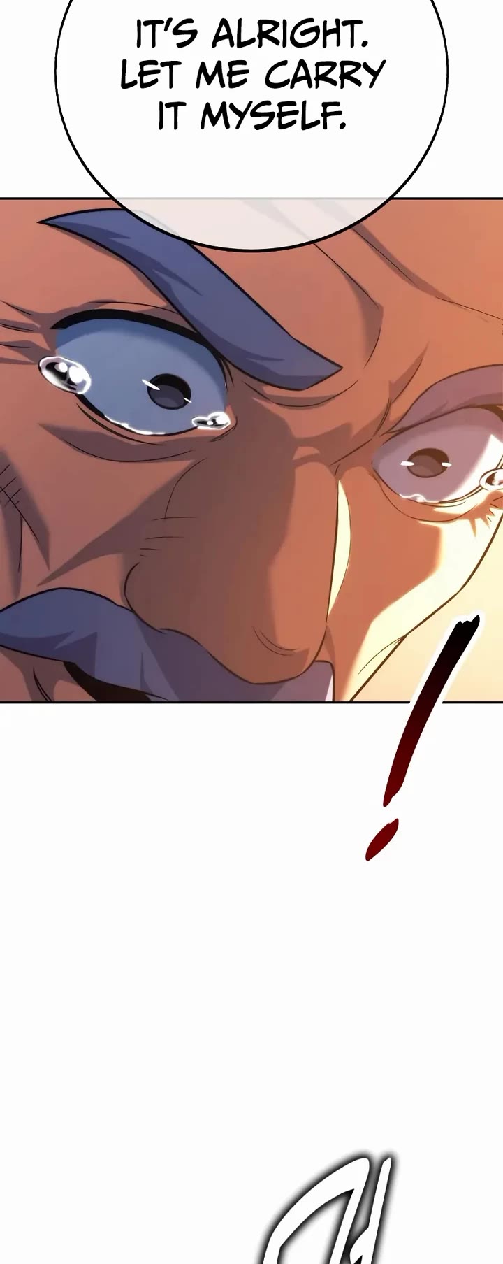 The Extra’s Academy Survival Guide chapter 91 page 80