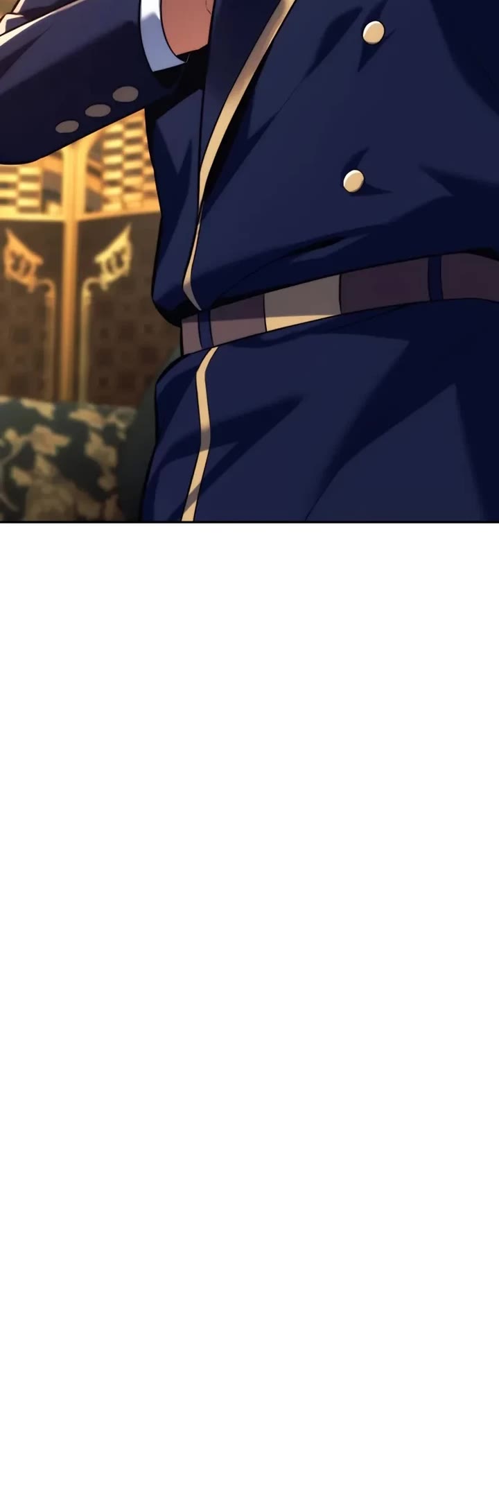 The Extra’s Academy Survival Guide chapter 92 page 20