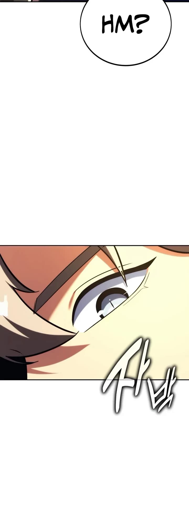 The Extra’s Academy Survival Guide chapter 92 page 29