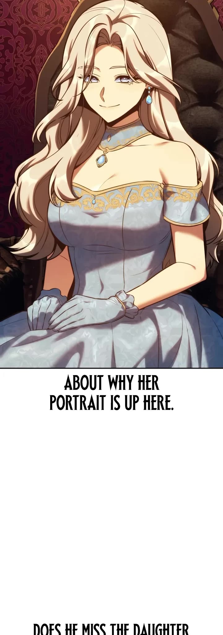 The Extra’s Academy Survival Guide chapter 92 page 4