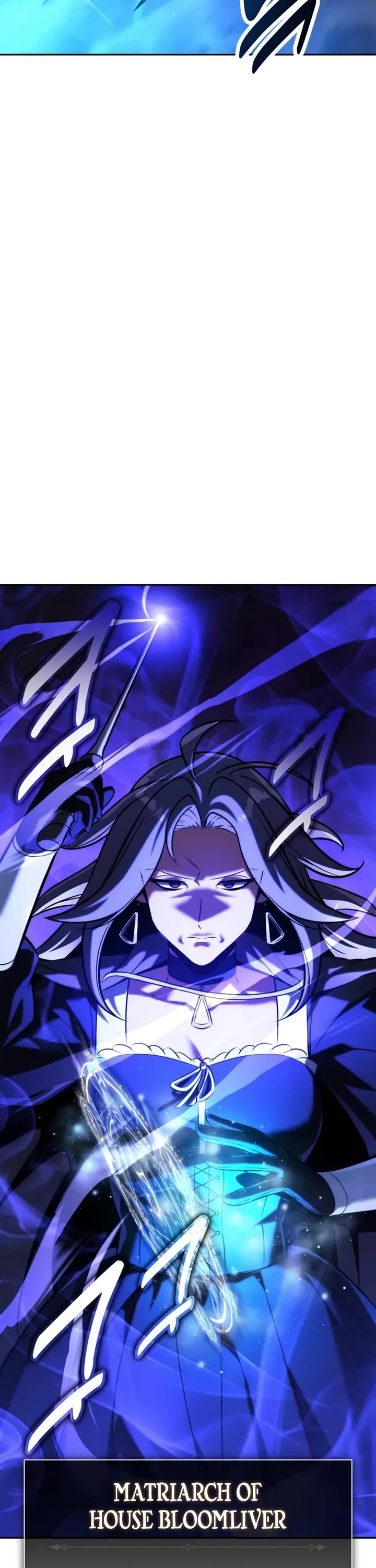 The Extra’s Academy Survival Guide chapter 92 page 52