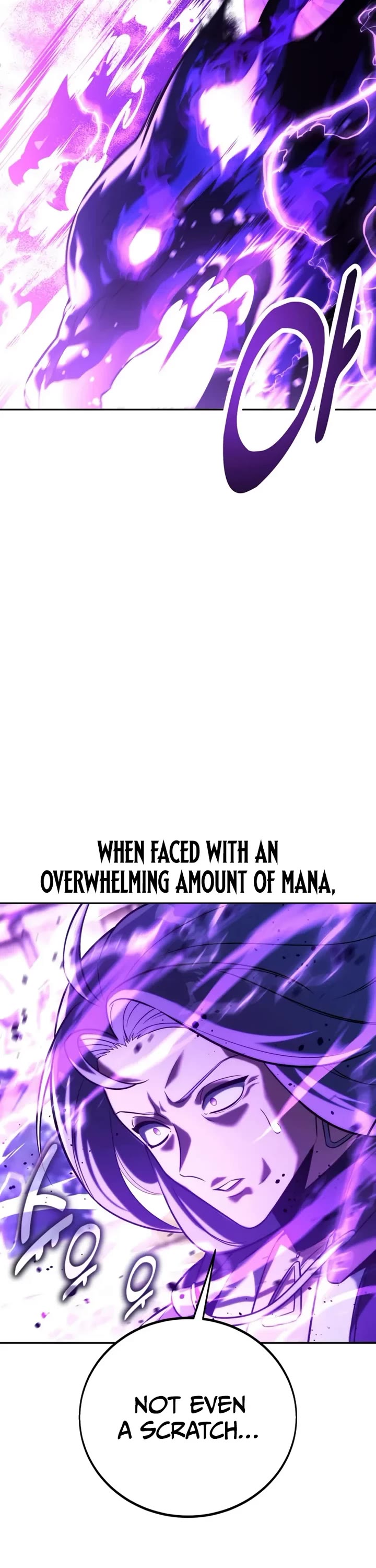 The Extra’s Academy Survival Guide chapter 92 page 57