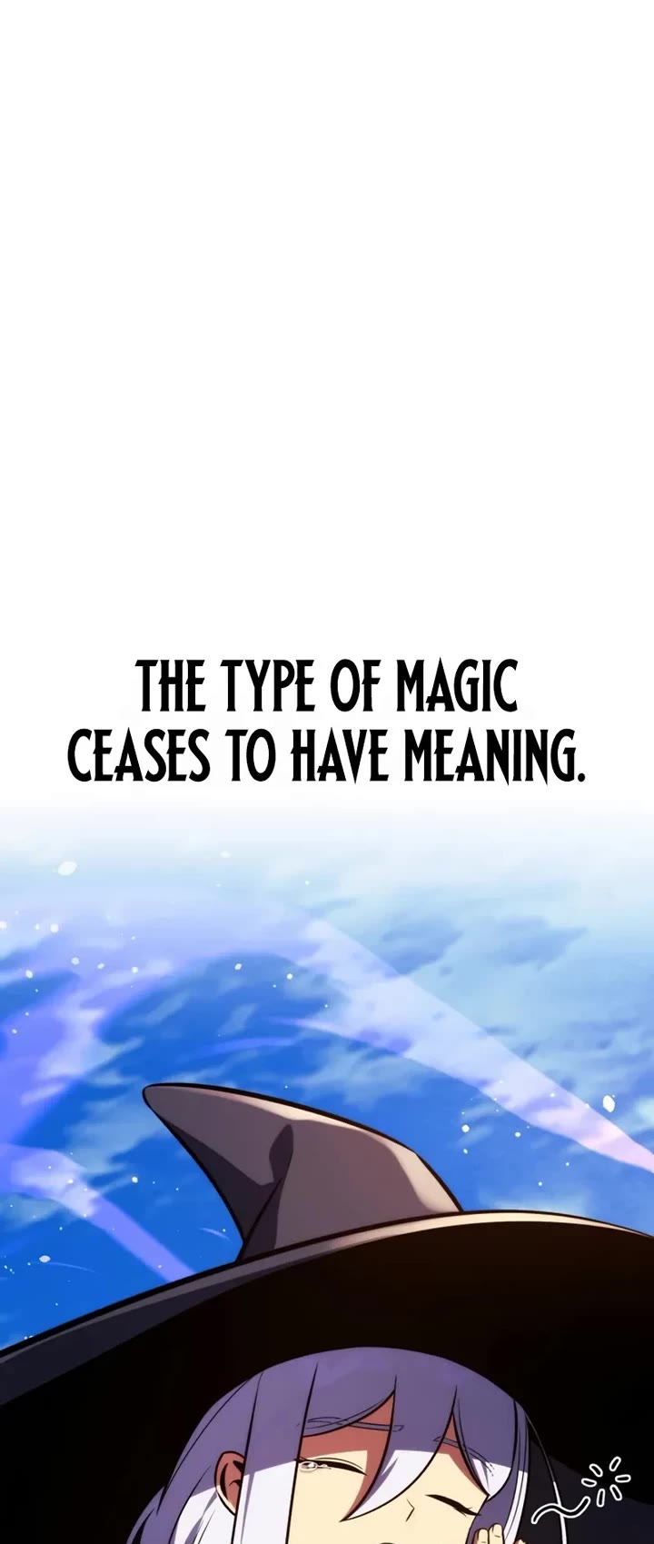 The Extra’s Academy Survival Guide chapter 92 page 58