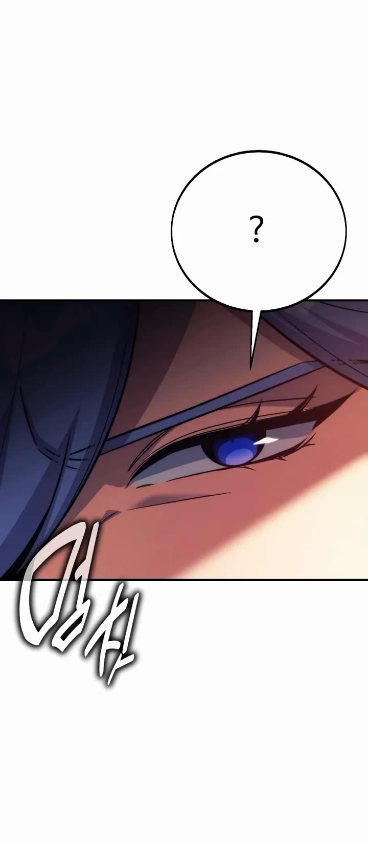 The Extra’s Academy Survival Guide chapter 93 page 10