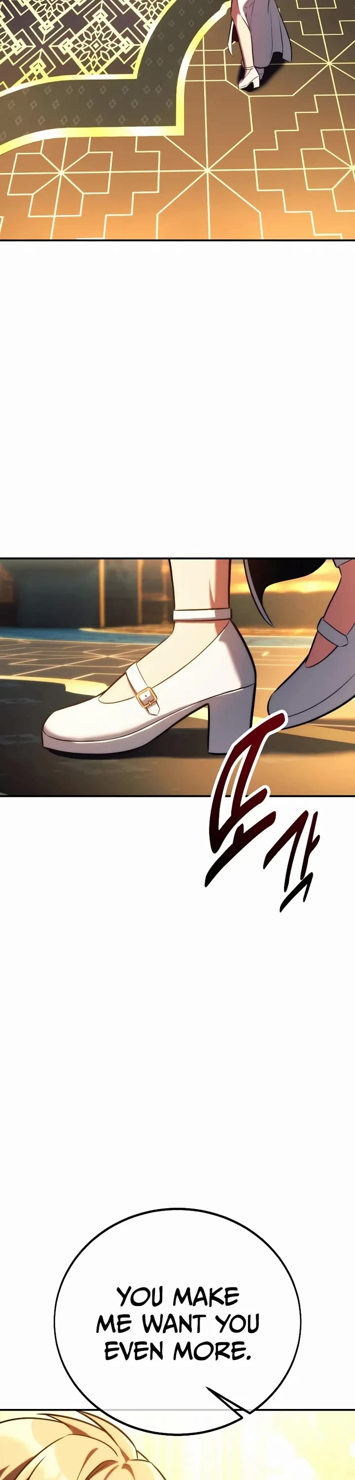 The Extra’s Academy Survival Guide chapter 93 page 18