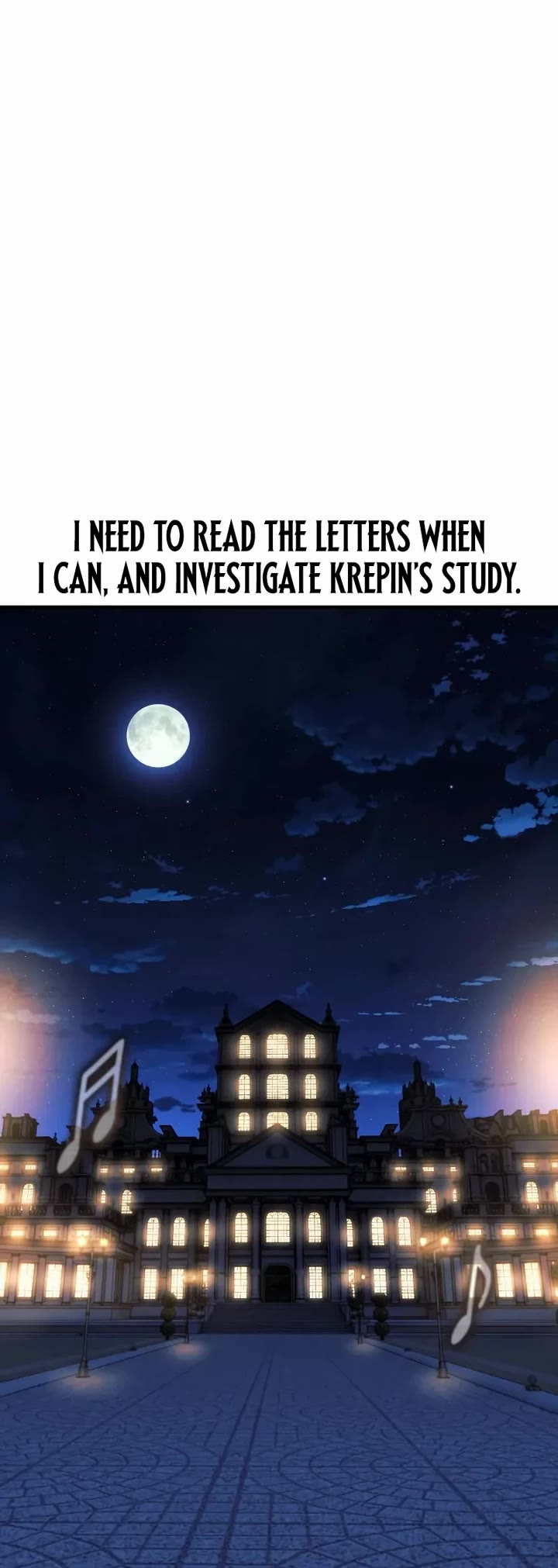 The Extra’s Academy Survival Guide chapter 93 page 33