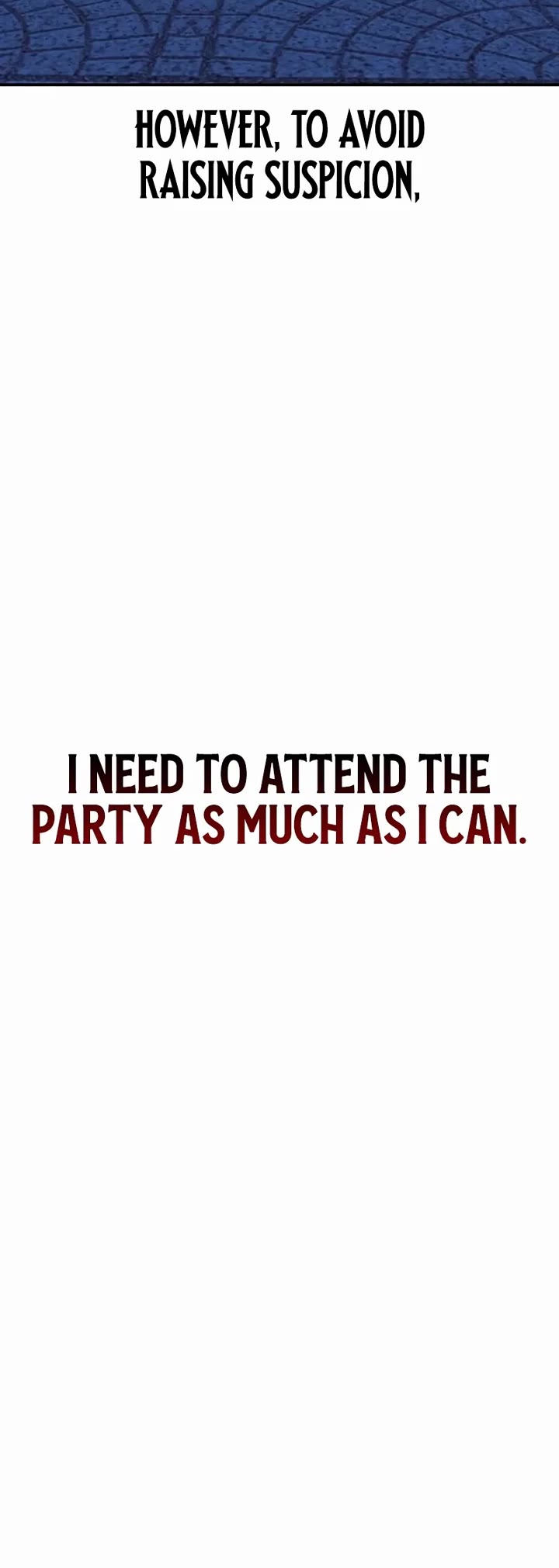 The Extra’s Academy Survival Guide chapter 93 page 34