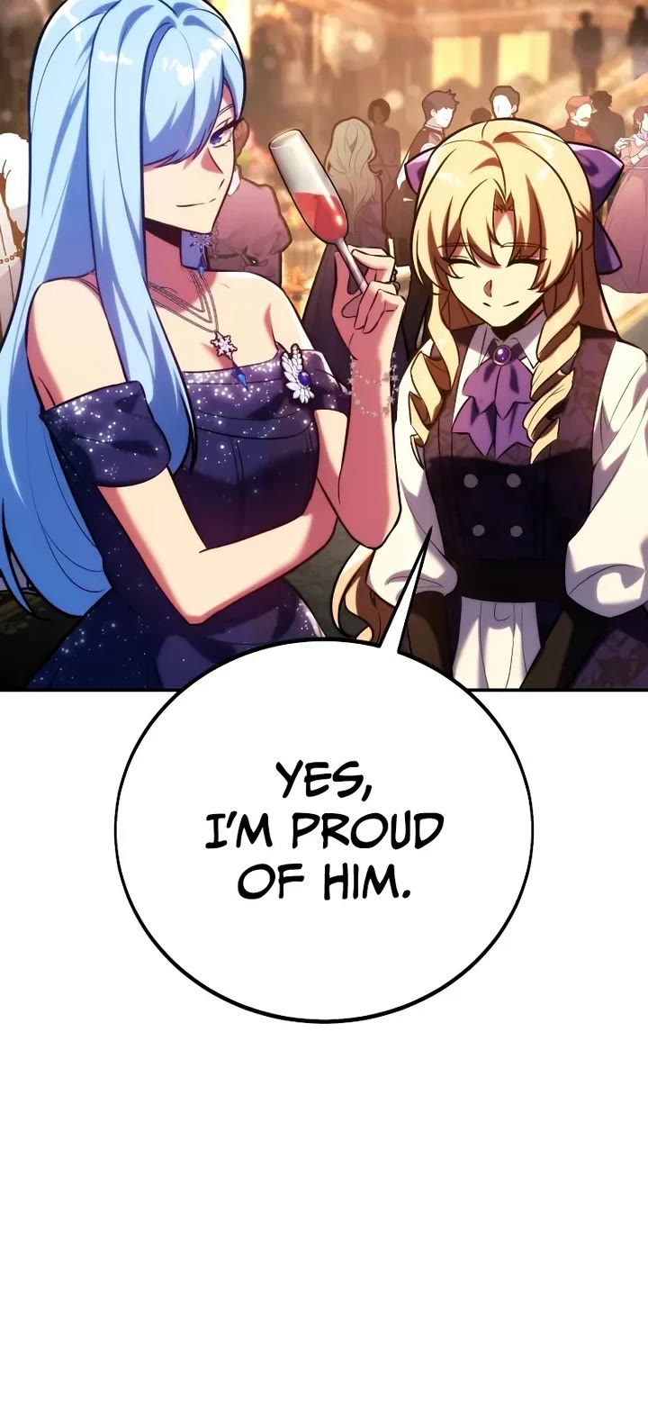 The Extra’s Academy Survival Guide chapter 93 page 43