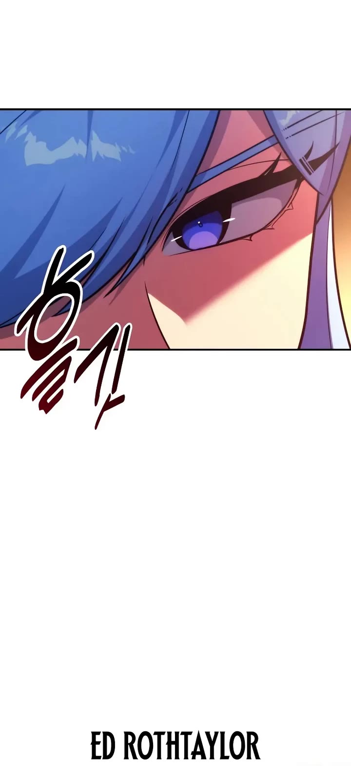 The Extra’s Academy Survival Guide chapter 93 page 44