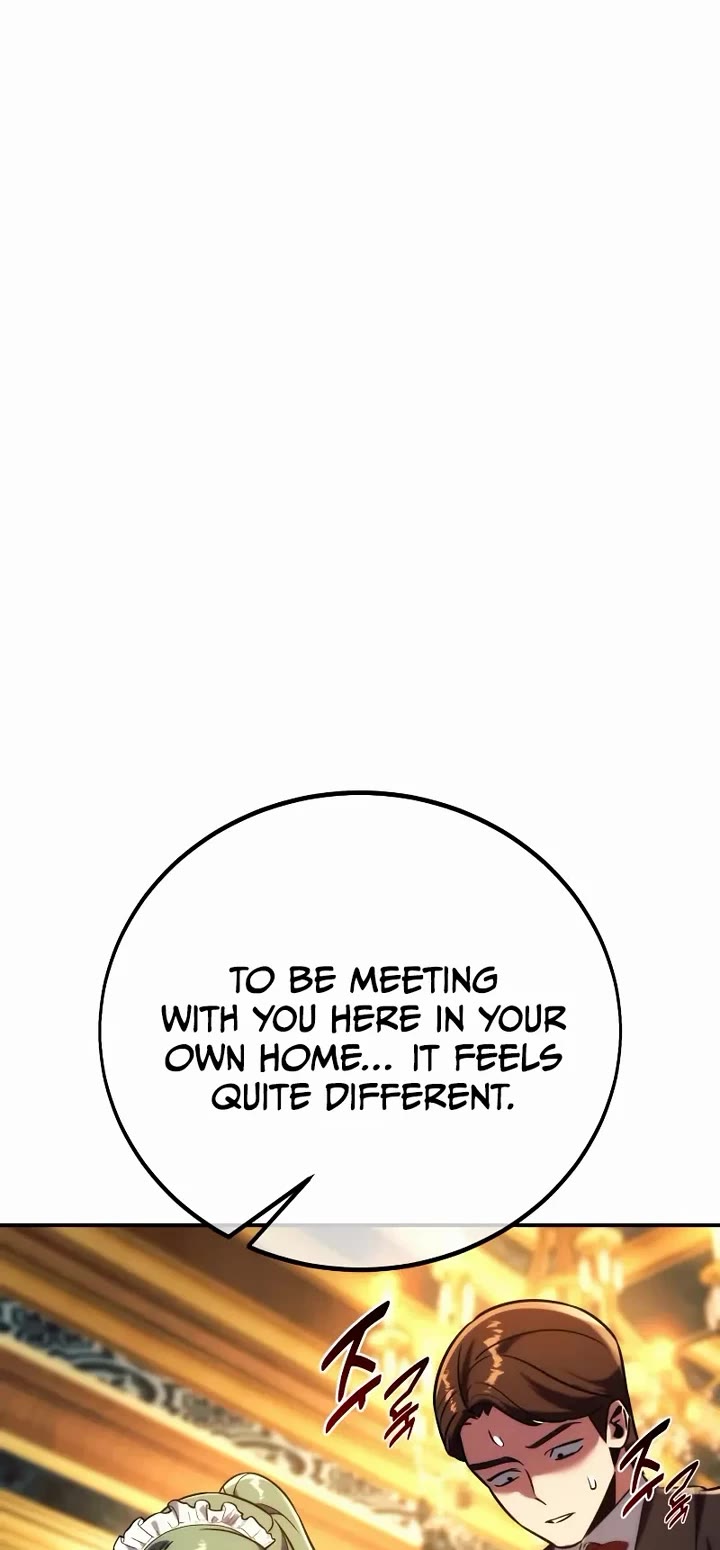 The Extra’s Academy Survival Guide chapter 93 page 57