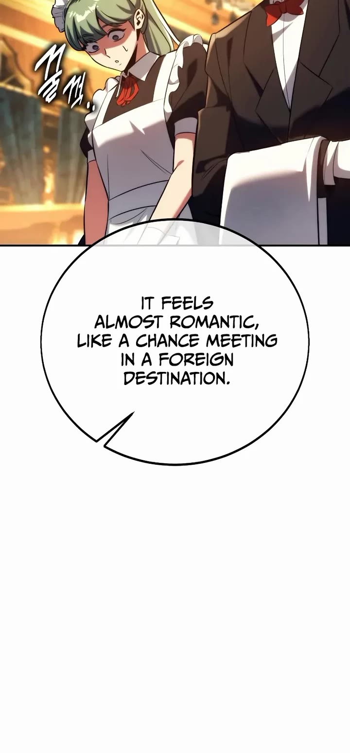 The Extra’s Academy Survival Guide chapter 93 page 58