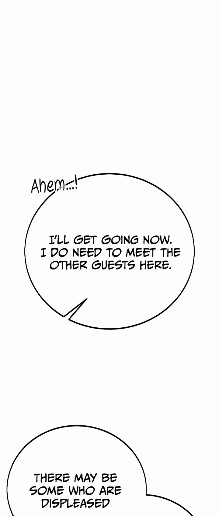 The Extra’s Academy Survival Guide chapter 93 page 75