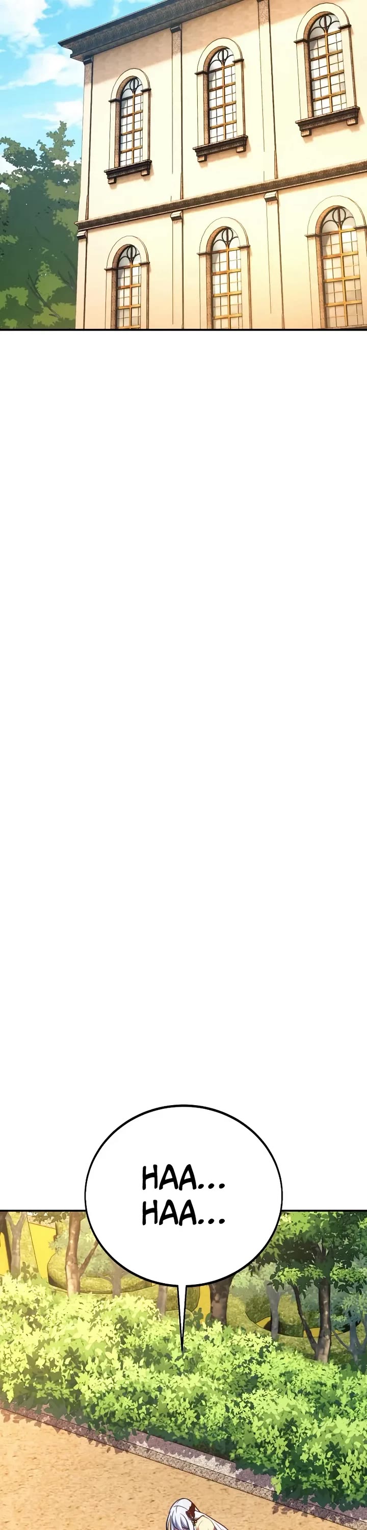 The Extra’s Academy Survival Guide chapter 93 page 83