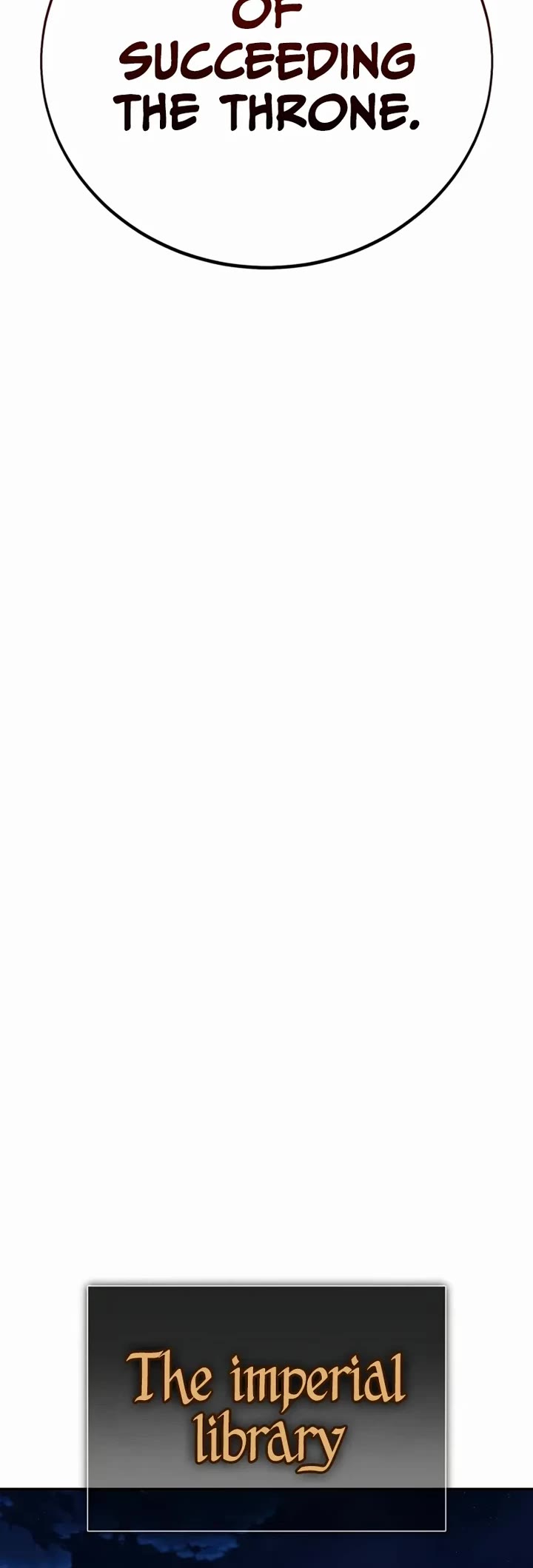 The Extra’s Academy Survival Guide chapter 94 page 10