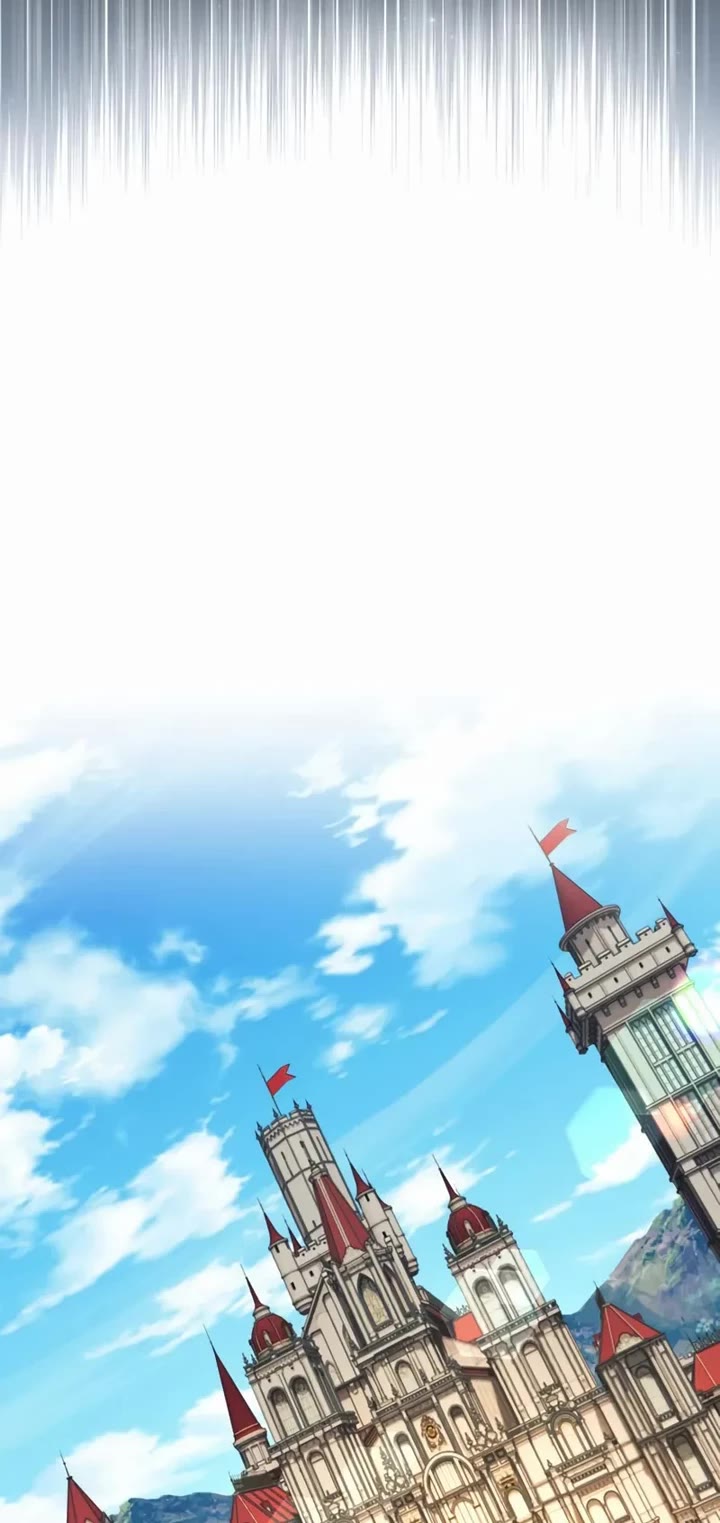 The Extra’s Academy Survival Guide chapter 94 page 4