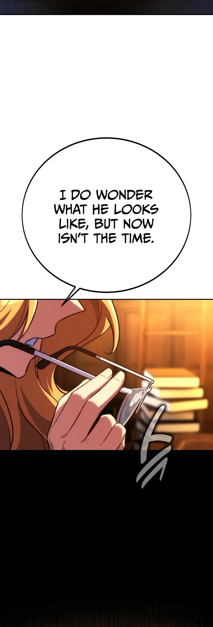 The Extra’s Academy Survival Guide chapter 94 page 43