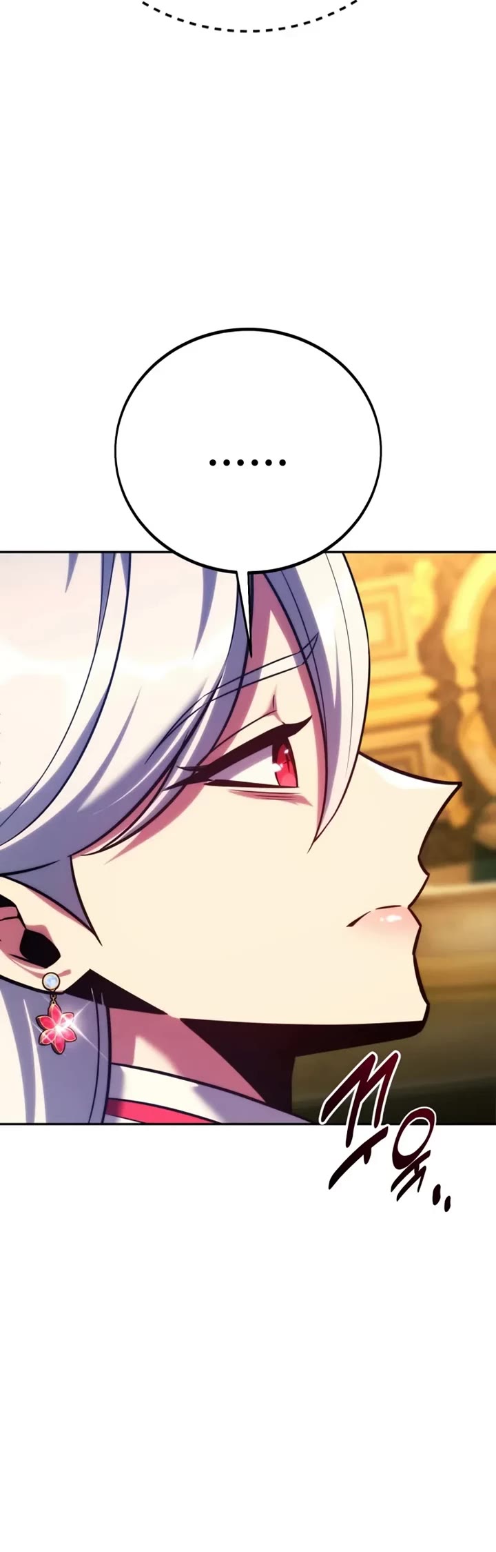 The Extra’s Academy Survival Guide chapter 94 page 53