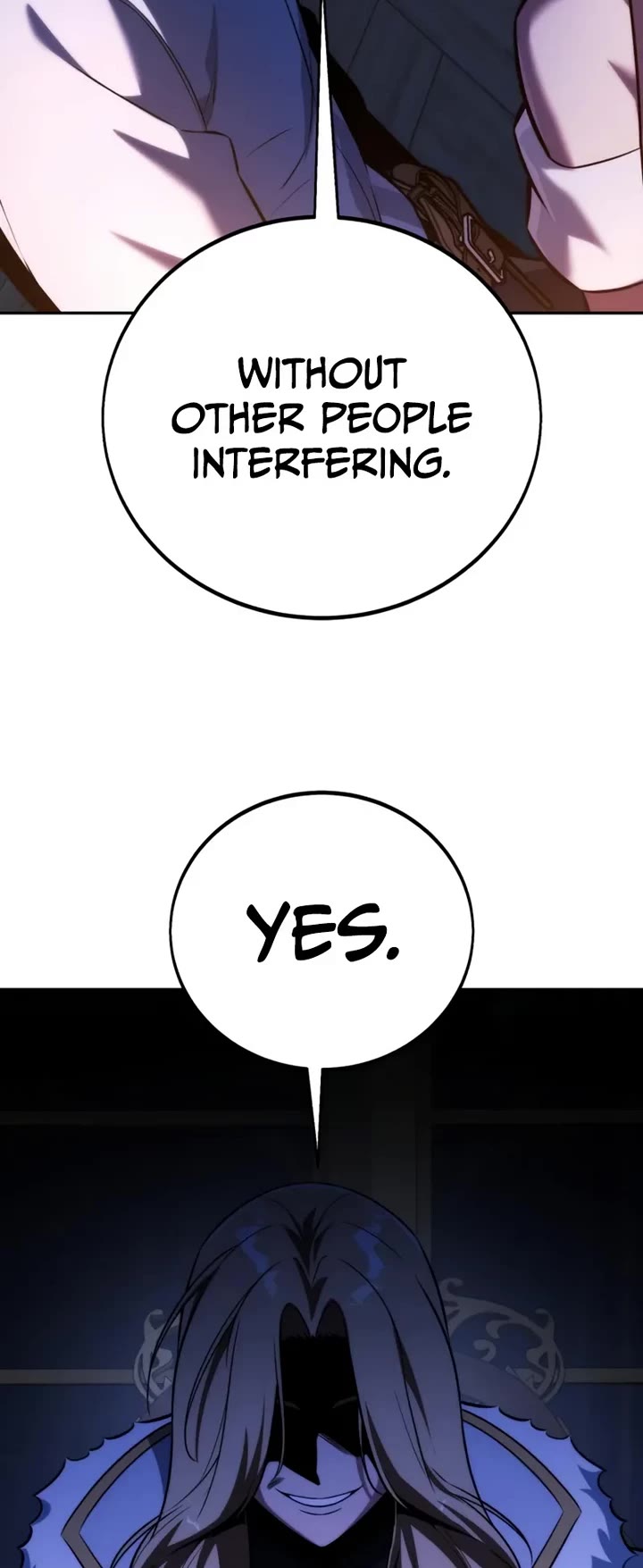 The Extra’s Academy Survival Guide chapter 95 page 14