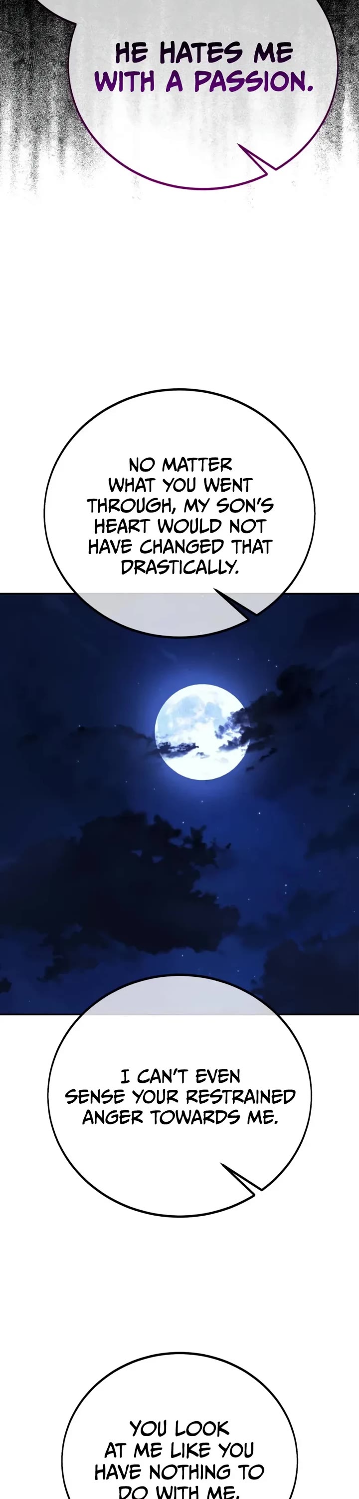 The Extra’s Academy Survival Guide chapter 95 page 18