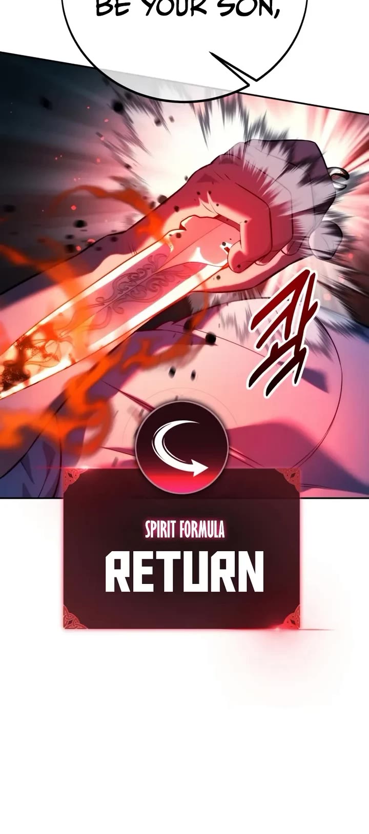 The Extra’s Academy Survival Guide chapter 95 page 39