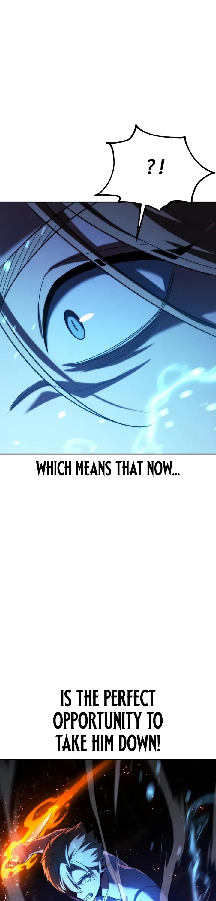 The Extra’s Academy Survival Guide chapter 95 page 50