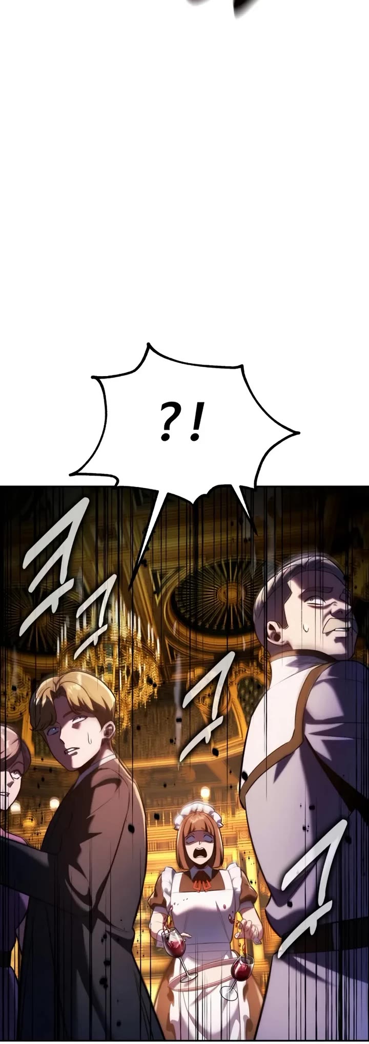 The Extra’s Academy Survival Guide chapter 95 page 53