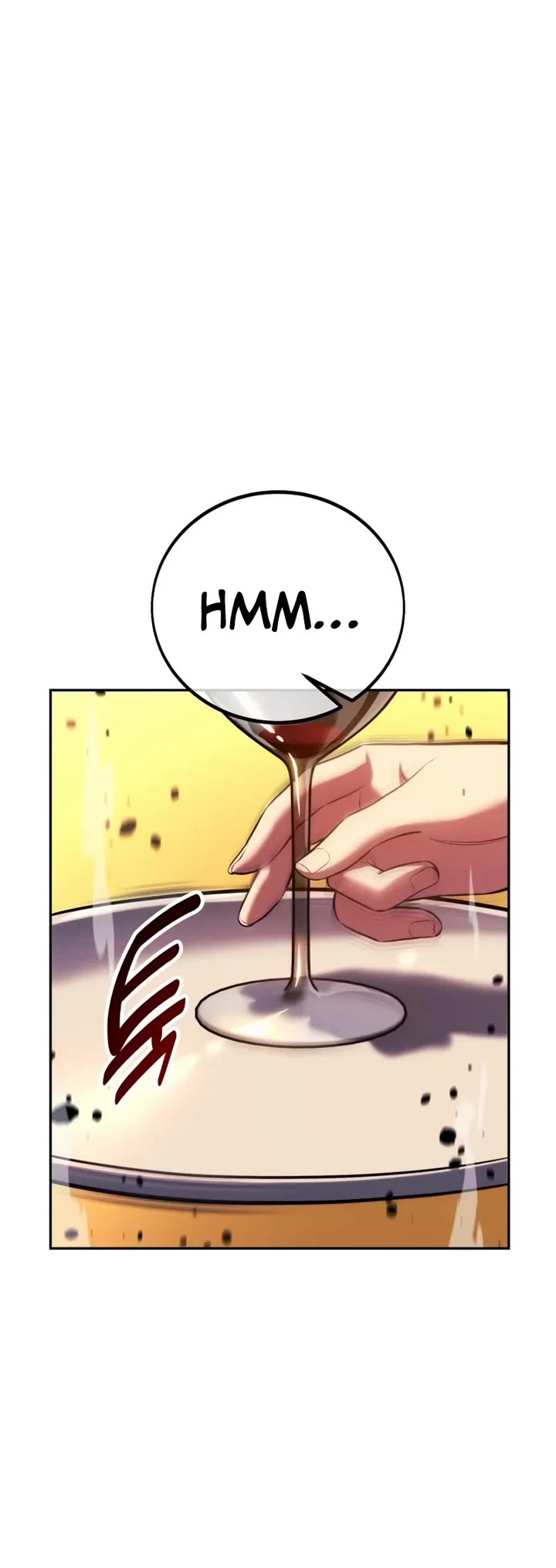 The Extra’s Academy Survival Guide chapter 95 page 54