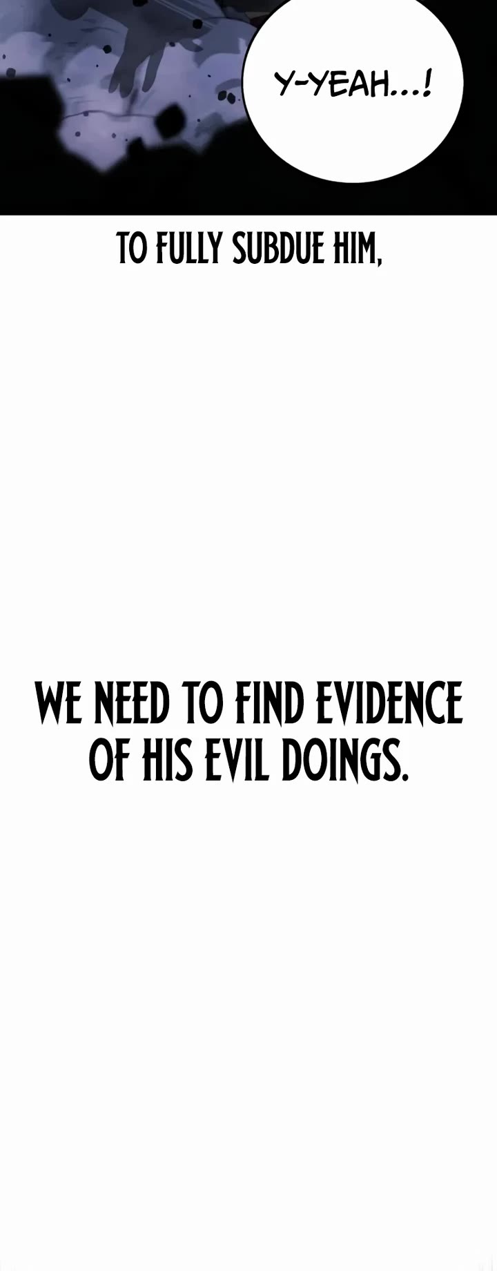 The Extra’s Academy Survival Guide chapter 95 page 59