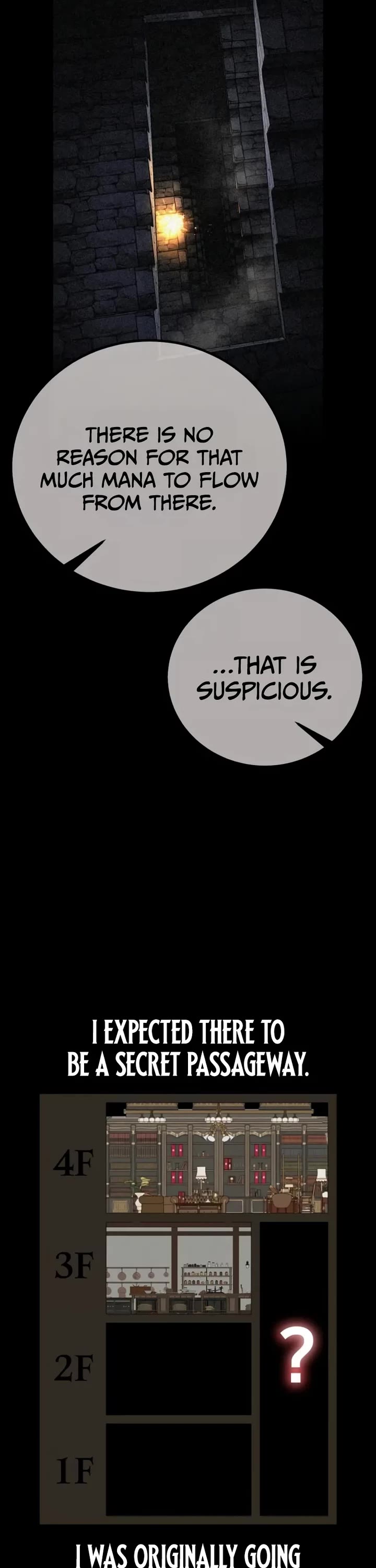 The Extra’s Academy Survival Guide chapter 95 page 61