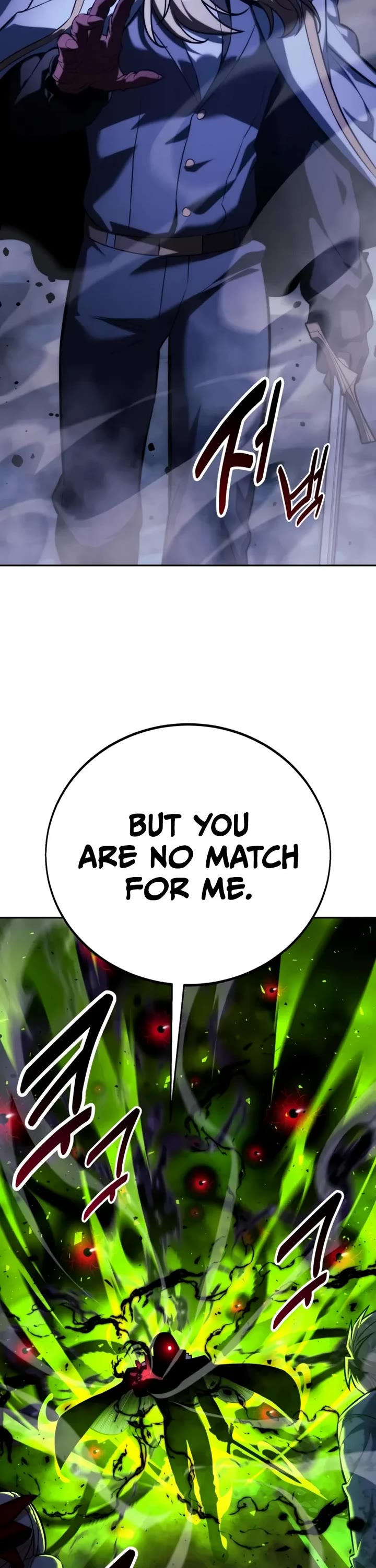 The Extra’s Academy Survival Guide chapter 95 page 66