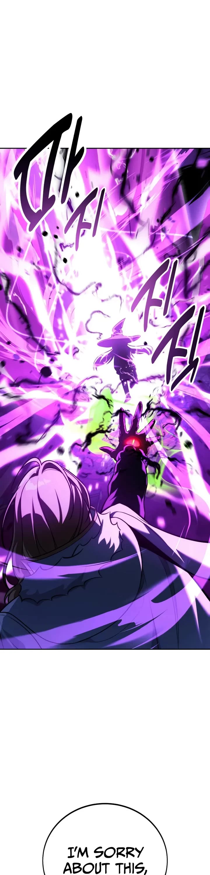 The Extra’s Academy Survival Guide chapter 95 page 72