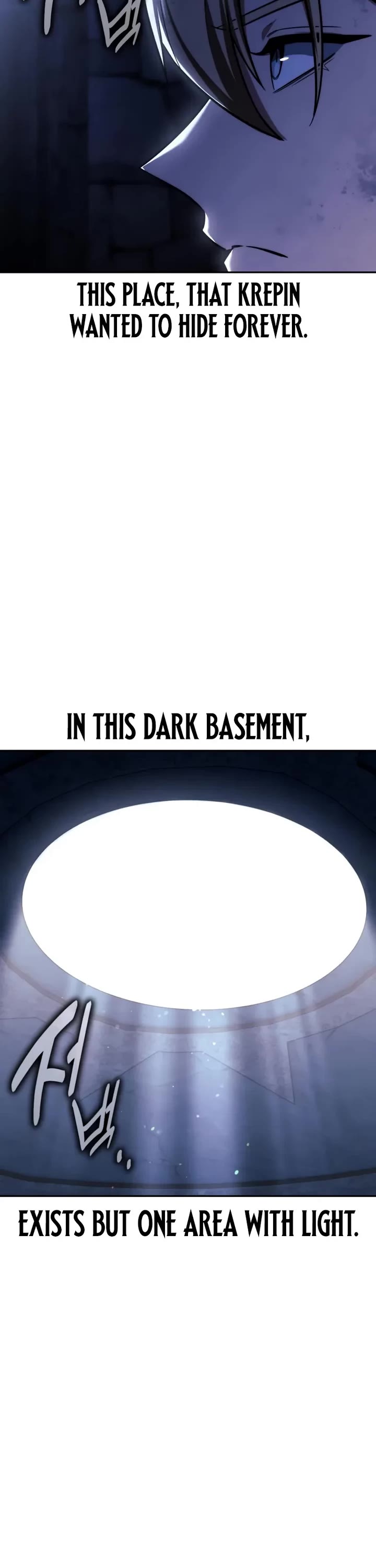 The Extra’s Academy Survival Guide chapter 95 page 81