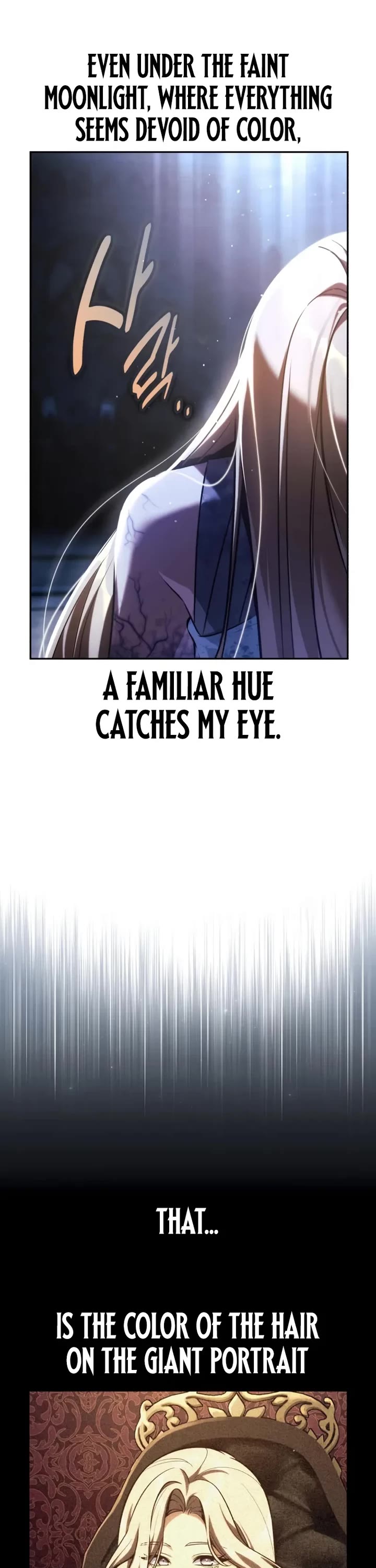 The Extra’s Academy Survival Guide chapter 95 page 82