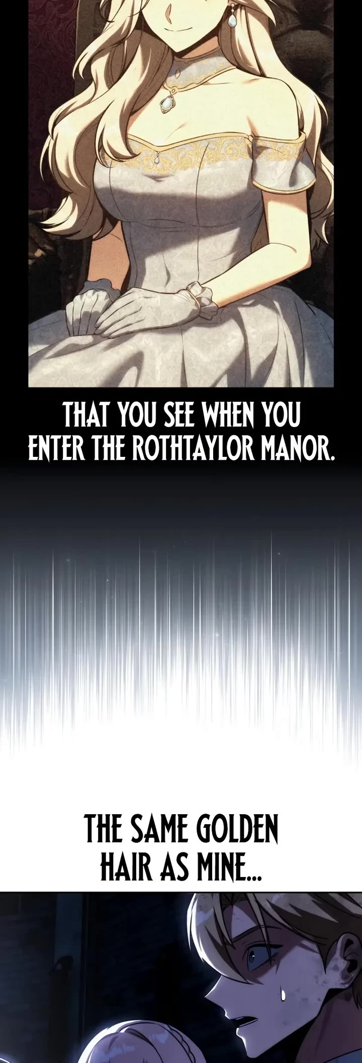 The Extra’s Academy Survival Guide chapter 95 page 83