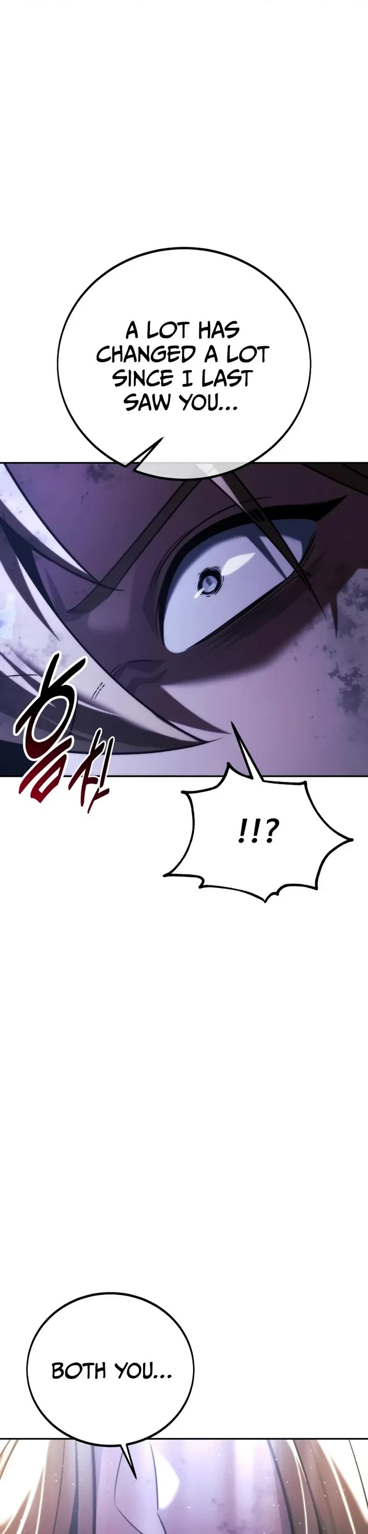 The Extra’s Academy Survival Guide chapter 95 page 87