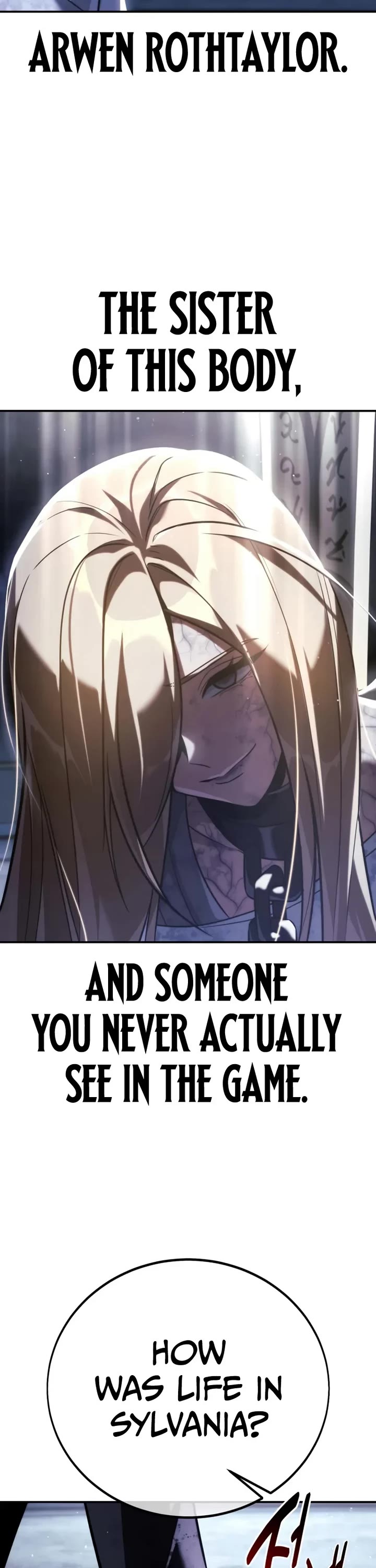 The Extra’s Academy Survival Guide chapter 96 page 13