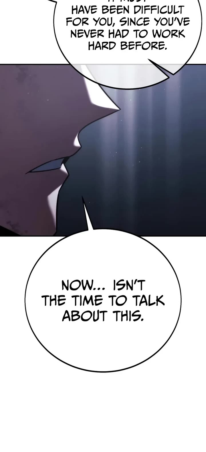 The Extra’s Academy Survival Guide chapter 96 page 15