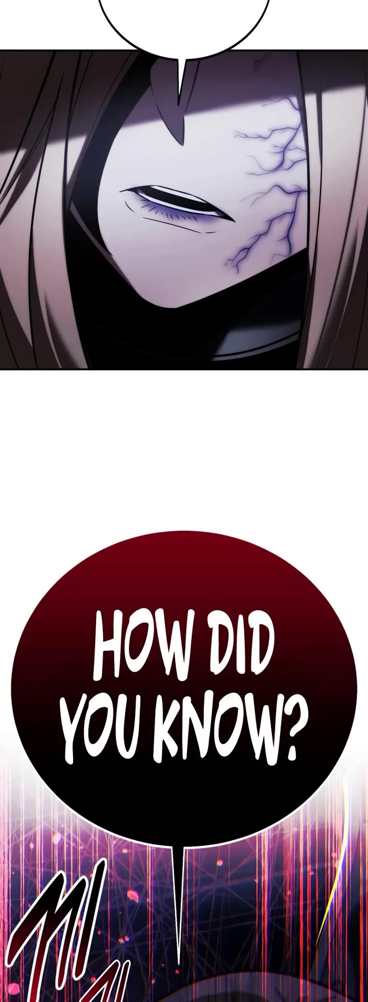 The Extra’s Academy Survival Guide chapter 96 page 23