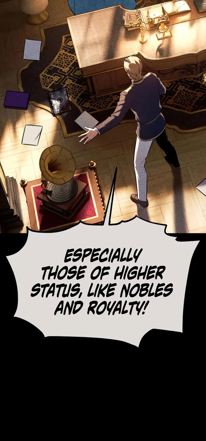 The Extra’s Academy Survival Guide chapter 96 page 34